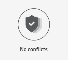 Webroot Webroot