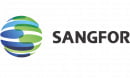 sangfor logo