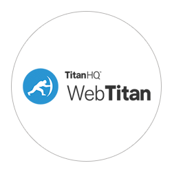 Webtitan