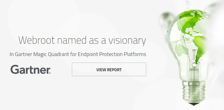 Webroot Webroot