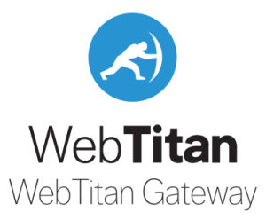 Webtitan