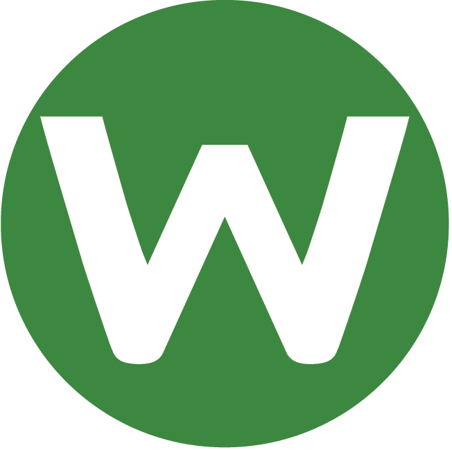 Webroot