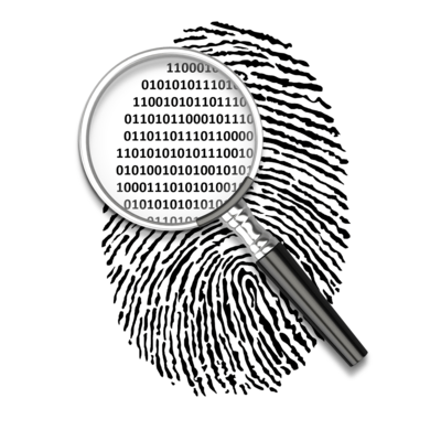 Digital-Forensics