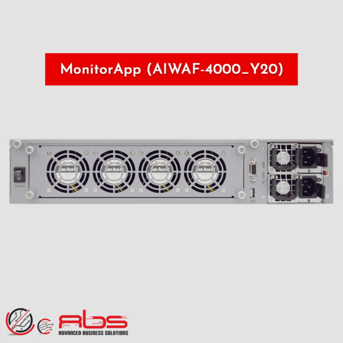 AIWAF-4000_Y20