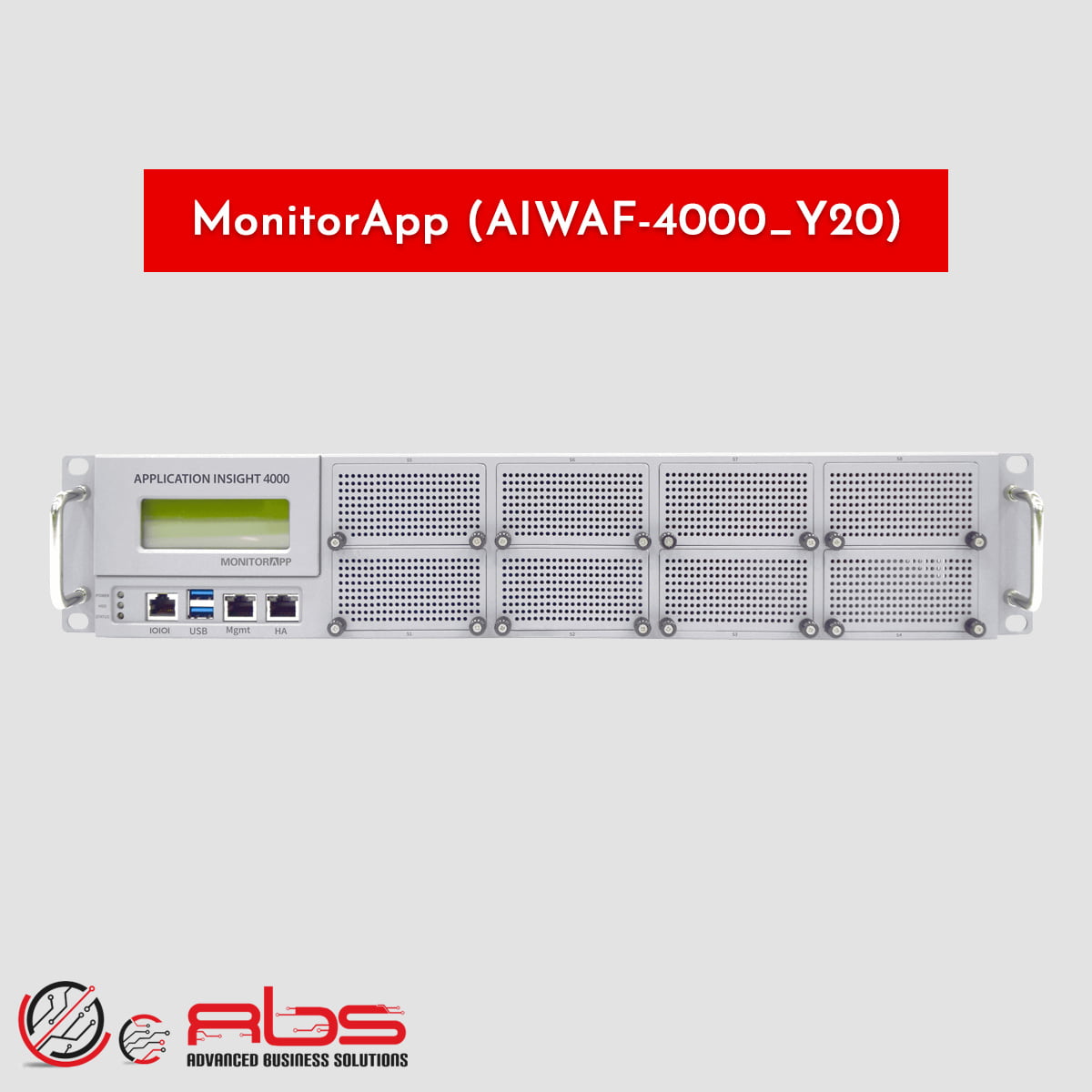AIWAF-4000_Y20