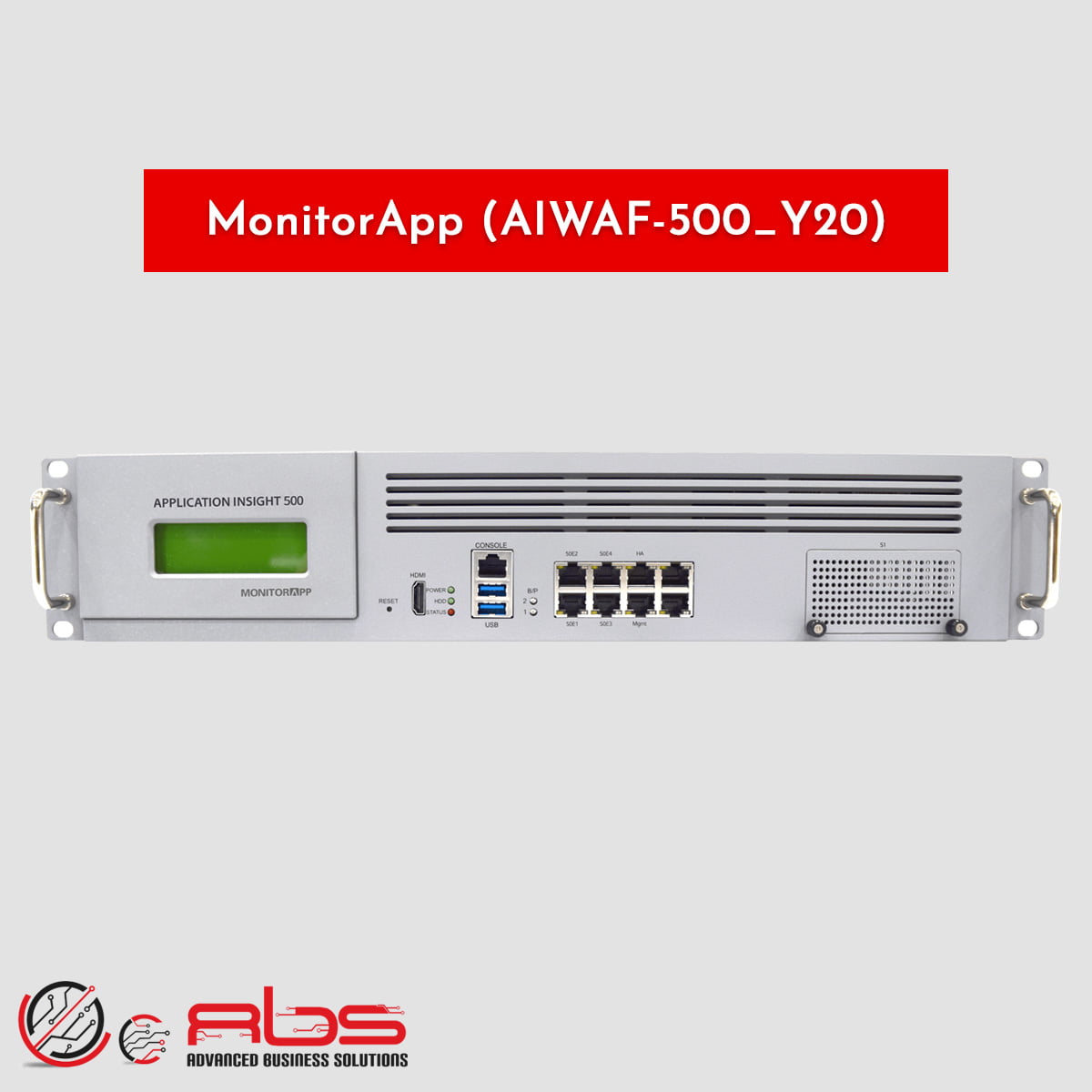 AIWAF-500_Y20