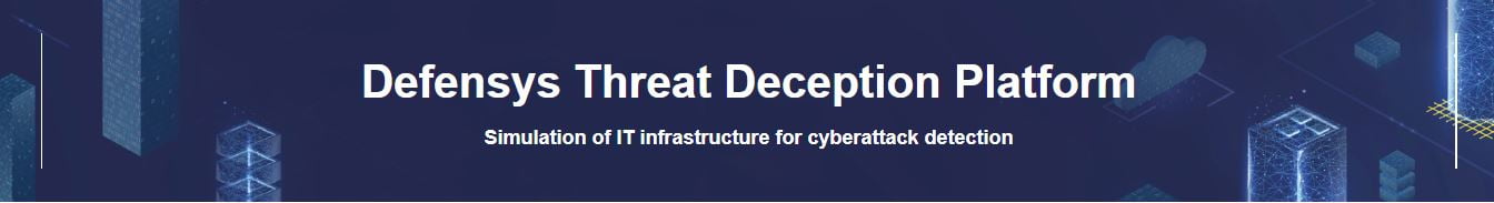 Defensys Security GRC Platform